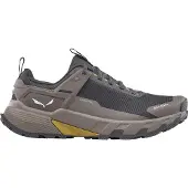 Salewa PEDROC 2 PTX M Black Out/Bungee Cord 8