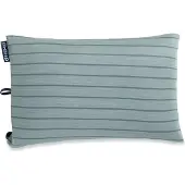 Nemo - Fillo 2025 - Kissen Gr 43 x 27 cm silt stripe