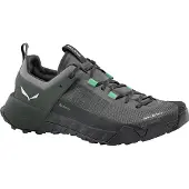 Salewa Schuhe Wildfire Nxt Gtx 614550830