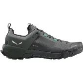 Salewa Wildfire NXT GTX M onyx/irish green (0830) 8,5