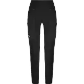 Salewa Puez Durastretch Cargo Leggings