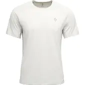 Black Diamond Lightwire Tech Kurzarm-t-shirt