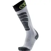 Sidas Ski Comfort BL/Whi 42/44