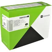 Lexmark Ms531 Toner