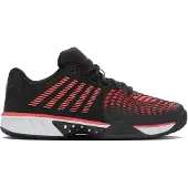 K-Swiss Express Light 3 Padelschuhe