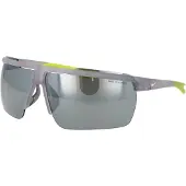 Nike Sonnenbrille FV2405 012 75 Windshield