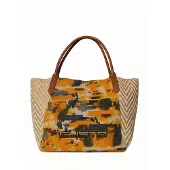 Custo Barcelona Handtasche Women