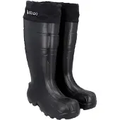 Mikado North Pole Thermal Gummistiefel