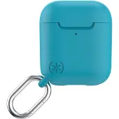 Speck Airpods Gen 1/2 Presidio PRO