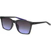 Nike FV2393 Sonnenbrille Herren Kunststoff Grau 54-18-142