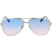 Pucci Ep0229 32w 140 mm