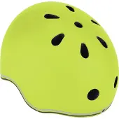 Globber Junior-helm