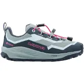 Lowa Trekking-Halbschuhe TRAILUX GTX LO JR