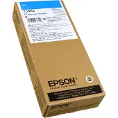 Epson T54X200, Cyan, 350 ml, 1 Stück(e), Einzelpackung