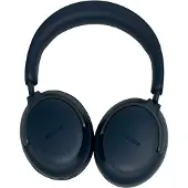 Bose 880066-1200 Kopfhörer/Headset, kabelgebunden & kabellos, Bluetooth, Blau