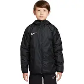 Nike Therma Repel Park Jacke