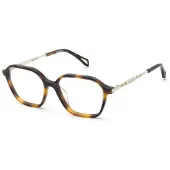 Zadig & Voltaire Vzv491-530752 53x16x140 Mm Lesebrille