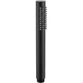 REA Handbrause Js-018B Schwarz