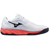 Mizuno Wave Enforce Court Cc Sandplatzschuhe