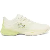 Lacoste Ag-lt Ultra Sandplatzschuhe