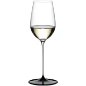 Riedel 4110/15, Universelles Weinglas, Standard-Glas, Kristall, Glas, Transparent, Einfarbig, 400 ml