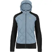 Karpos Marmarole W Jacket forget/black (065) XS