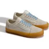 Vans Old Skool Sportschuhe