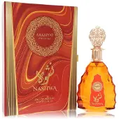 Arabiyat Prestige Nashwa Eau de Parfum Unisex 100 ml