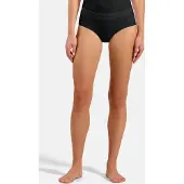 Odlo Active Light black (15000) L