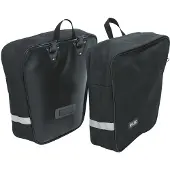 Skuad City Fahrradtaschen