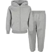 Urban Classics Trainingsanzug "Trainingsanzug Set - 2 Piece"