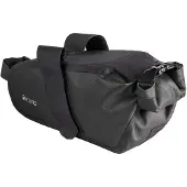 Skuad Explorer 2.5l Satteltasche