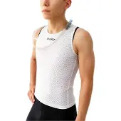 VeloToze Hydrovest + Hydrapack 2l Ärmelloses Baselayer