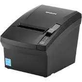 Bixolon Srp-330iiisk Thermodrucker