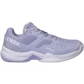 NOX At10 Pro Padelschuhe