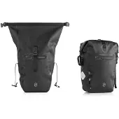 Skuad Explorer 24l Fahrradtasche