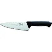 Friedr. Dick Dick ProDynamic Kochmesser, Küchenmesser für professionellen Einsatz, vielseitig einsetzbar, Klingenlänge: 16 cm