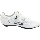 Sidi Chaussures Wire 3