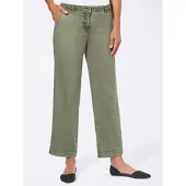 Inspirationen 7/8-Jeans 1 Stk.