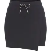 Kangaroos Hosenrock "Skirt" vorne Rock- hinten Short - NEUE KOLLEKTION