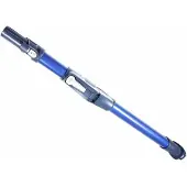 Rowenta Staubsaugerrohr SS-2230002521