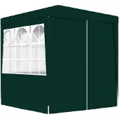vidaXL Ladorer