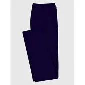 Witt Weiden Schlupfhose in marine | Gr.: 24