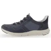 Gabor Pius Herren Halbschuhe / Slipper 42