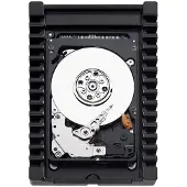 HP HPE Dual Port Enterprise - Festplatte - 900 GB - Hot-Swap - 2.5" SFF (6.4 cm SFF)