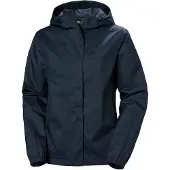 Helly Hansen Vancouver Rain Jacke