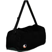 Ticket To The Moon - Backpack Plus - Daypack schwarz