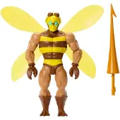 Mattel Masters of the Universe Origins Cartoon Collection Buzz Off
