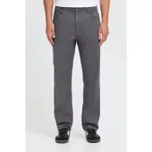 Blend Chinohose BHTiram pants in Stein | Gr.: W34/L34