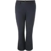 Aniston Plus Jerseyhose in edler elastischer Qualität